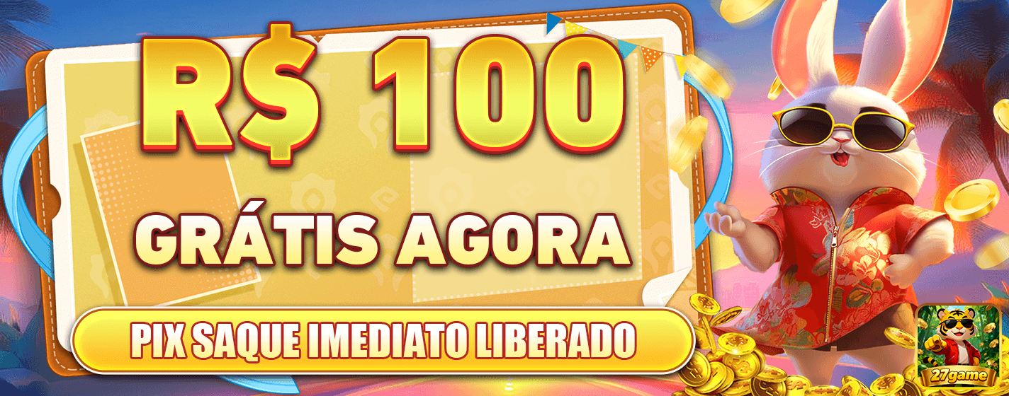 Cadastro premium e premium na 27game.com