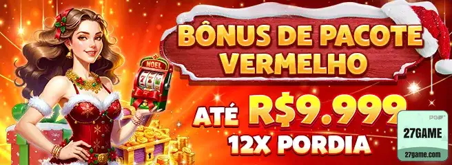 27game.com conquiste inovador jogo