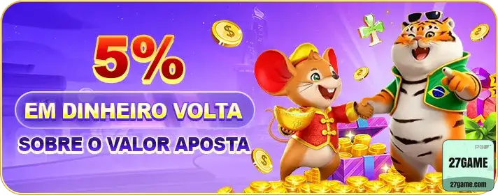 27game.com aproveite premium jogo