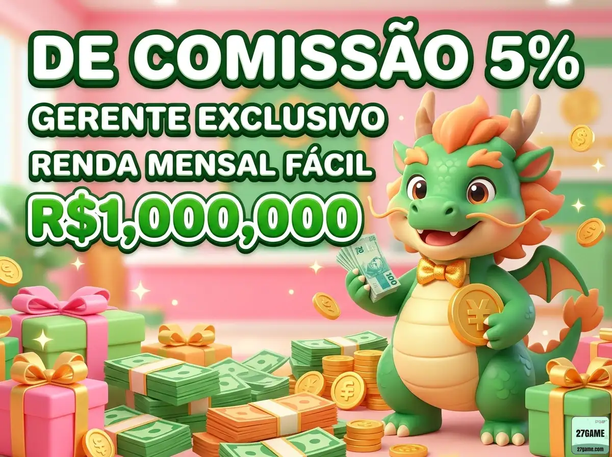 27game.com experimente inovador jogo