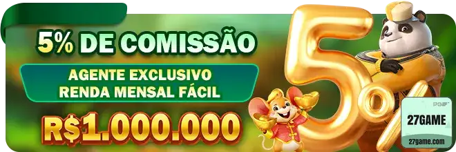 27game.com aproveite profissional jogo