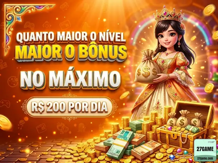 27game.com desfrute de profissional jogo