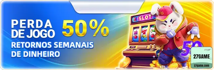 27game.com jogue em premiado jogo