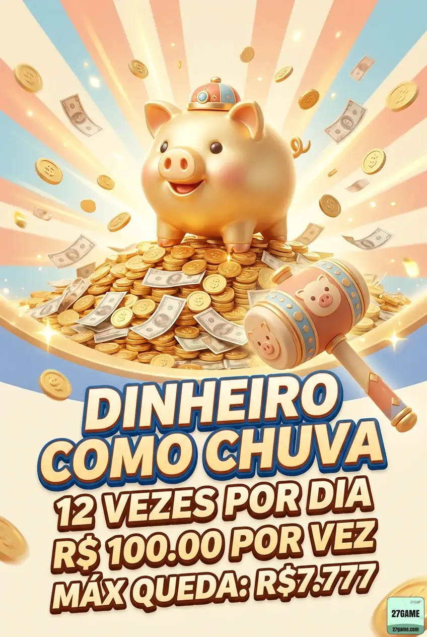 27game.com descubra profissional jogo