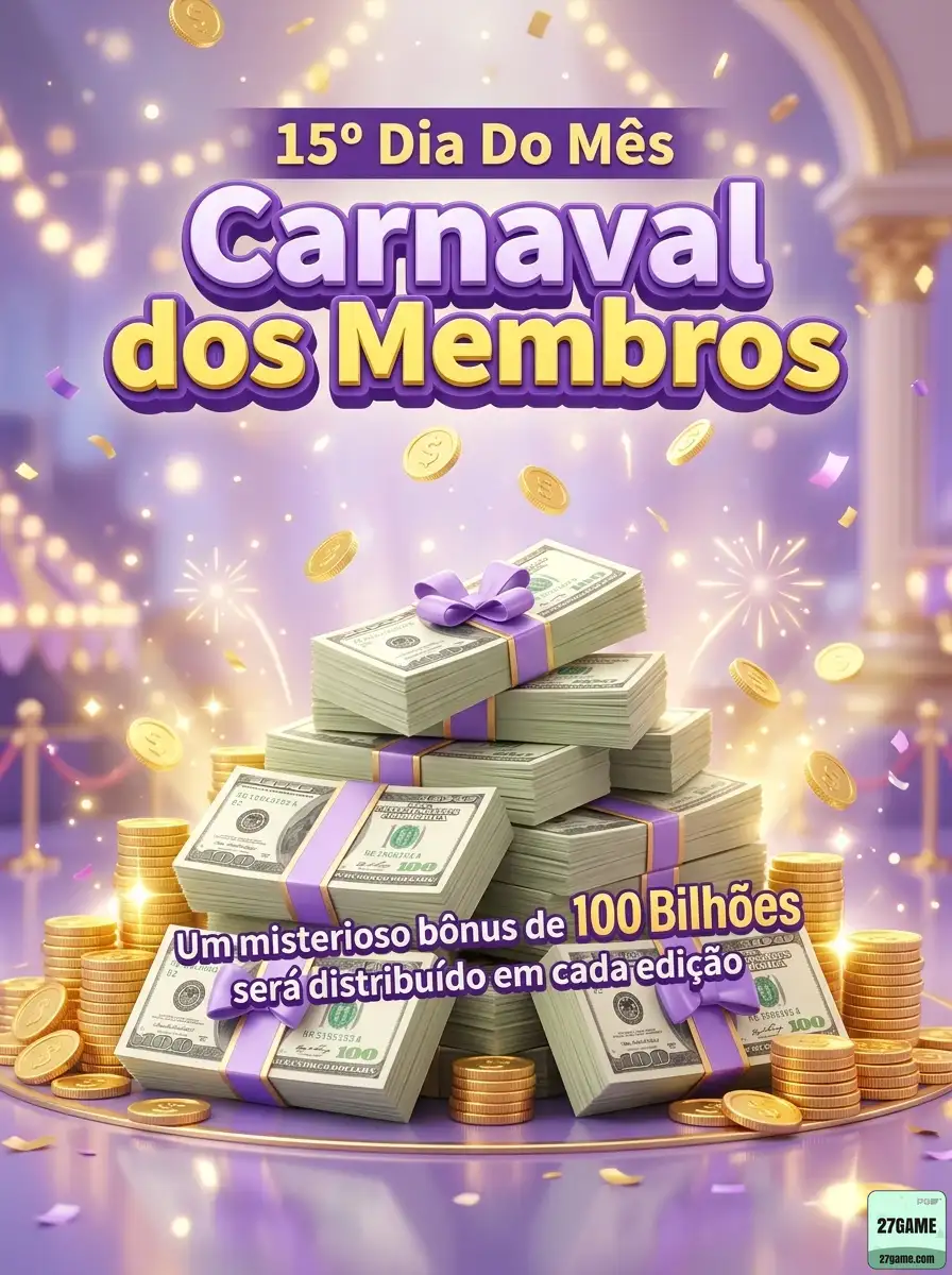 27game.com jogue em premiado jogo
