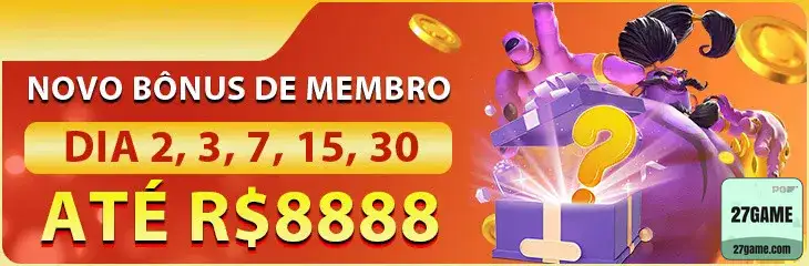 27game.com descubra premium jogo