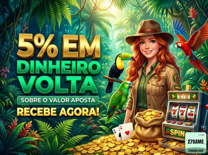 27game.com acesse premium jogo