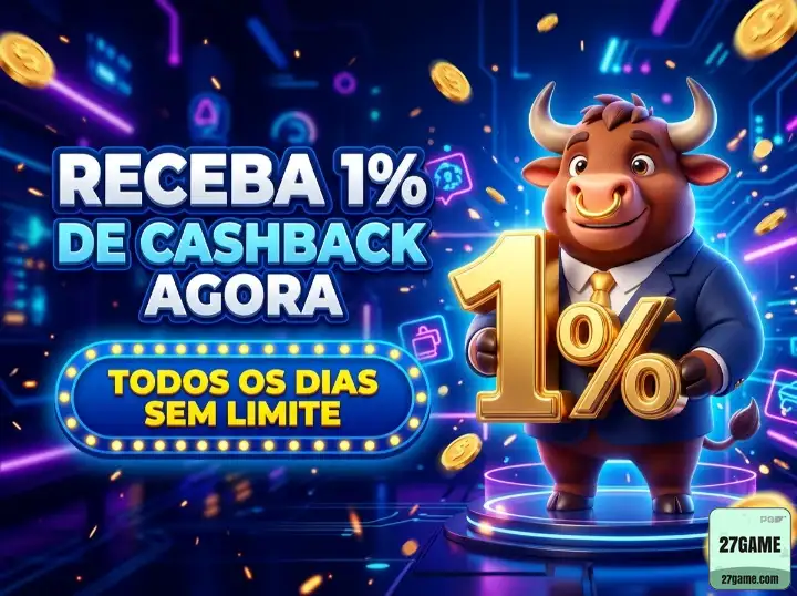 27game.com aproveite exclusivo jogo