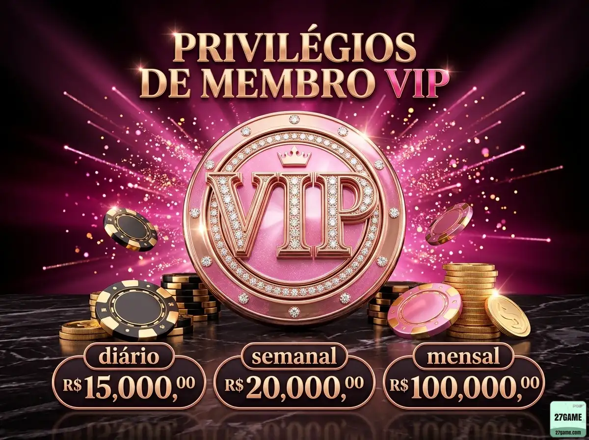 27game.com aproveite imersivo jogo