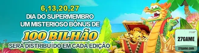 27game.com participe de dinâmico jogo