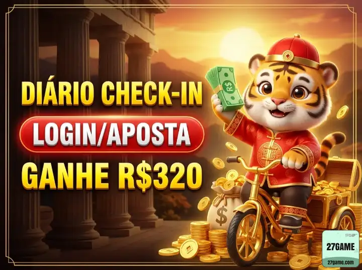 27game.com desfrute de exclusivo jogo