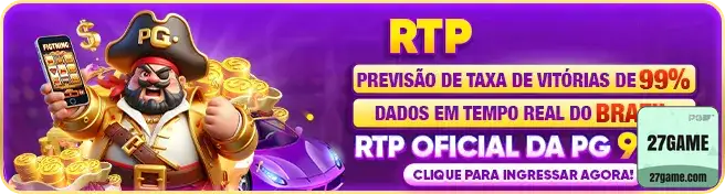 27game.com jogue em premiado jogo