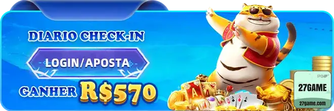 27game.com acesse imersivo jogo