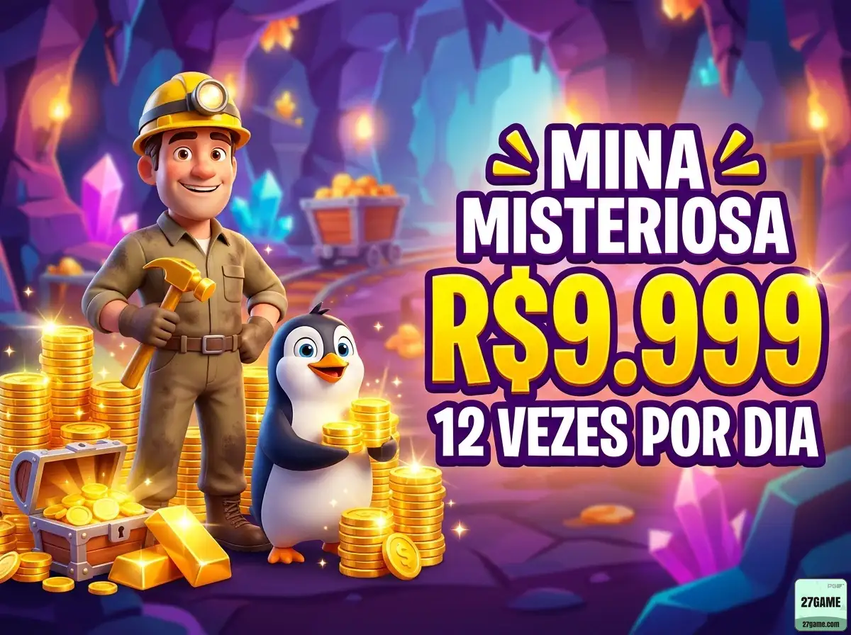 27game.com explore inovador jogo