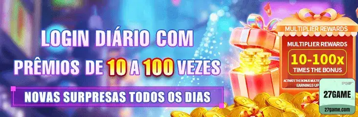 27game.com conquiste avançado jogo