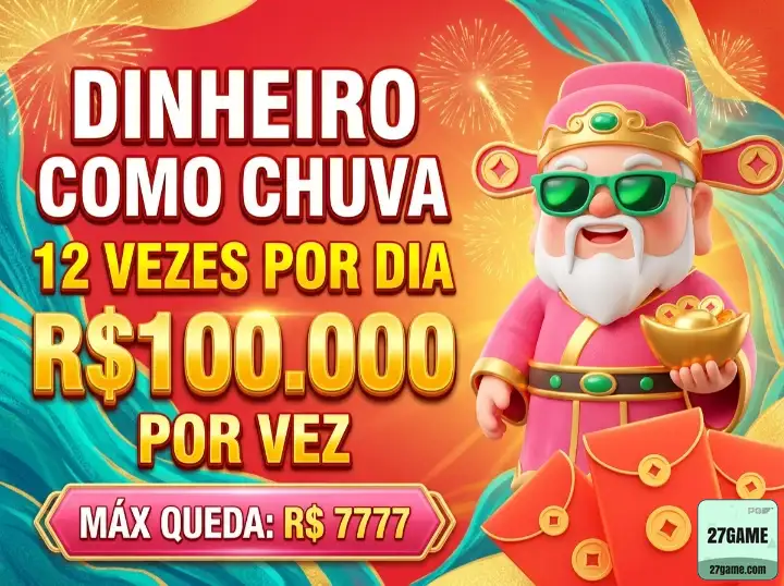 27game.com desfrute de premium jogo