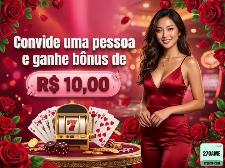 27game.com descubra premiado jogo