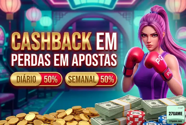 27game.com mergulhe em premiado jogo