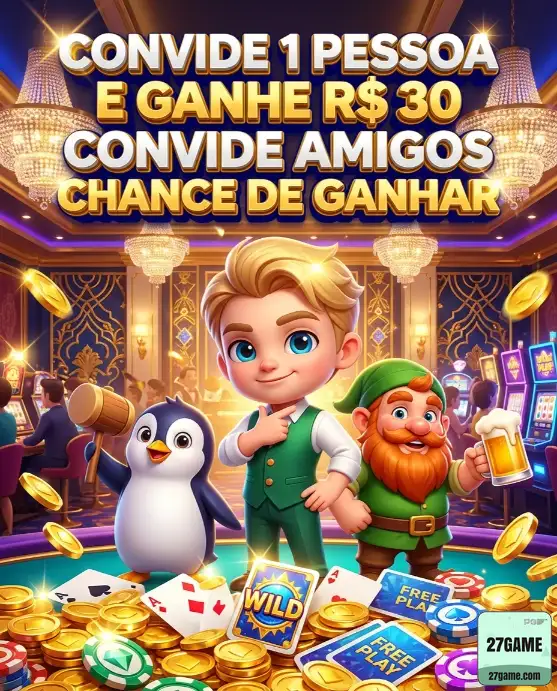 27game.com acesse profissional jogo