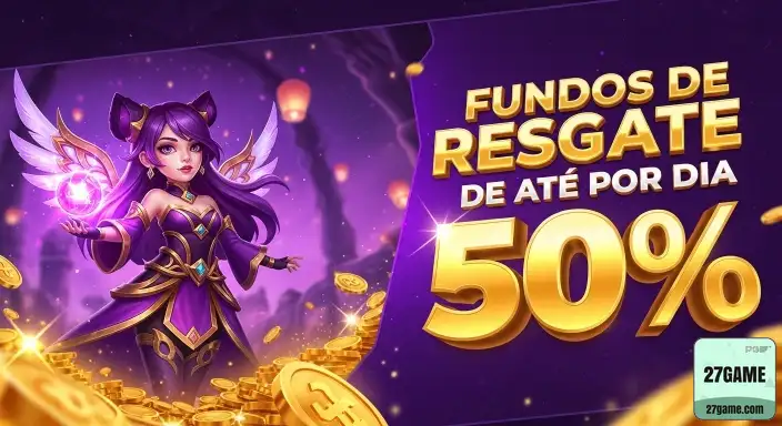 27game.com jogue em dinâmico jogo