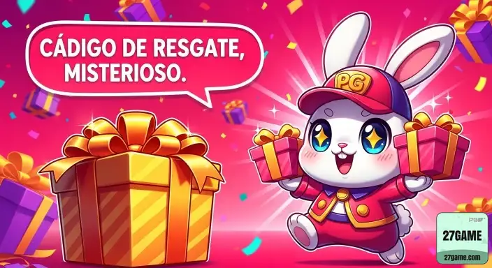 27game.com mergulhe em premiado jogo