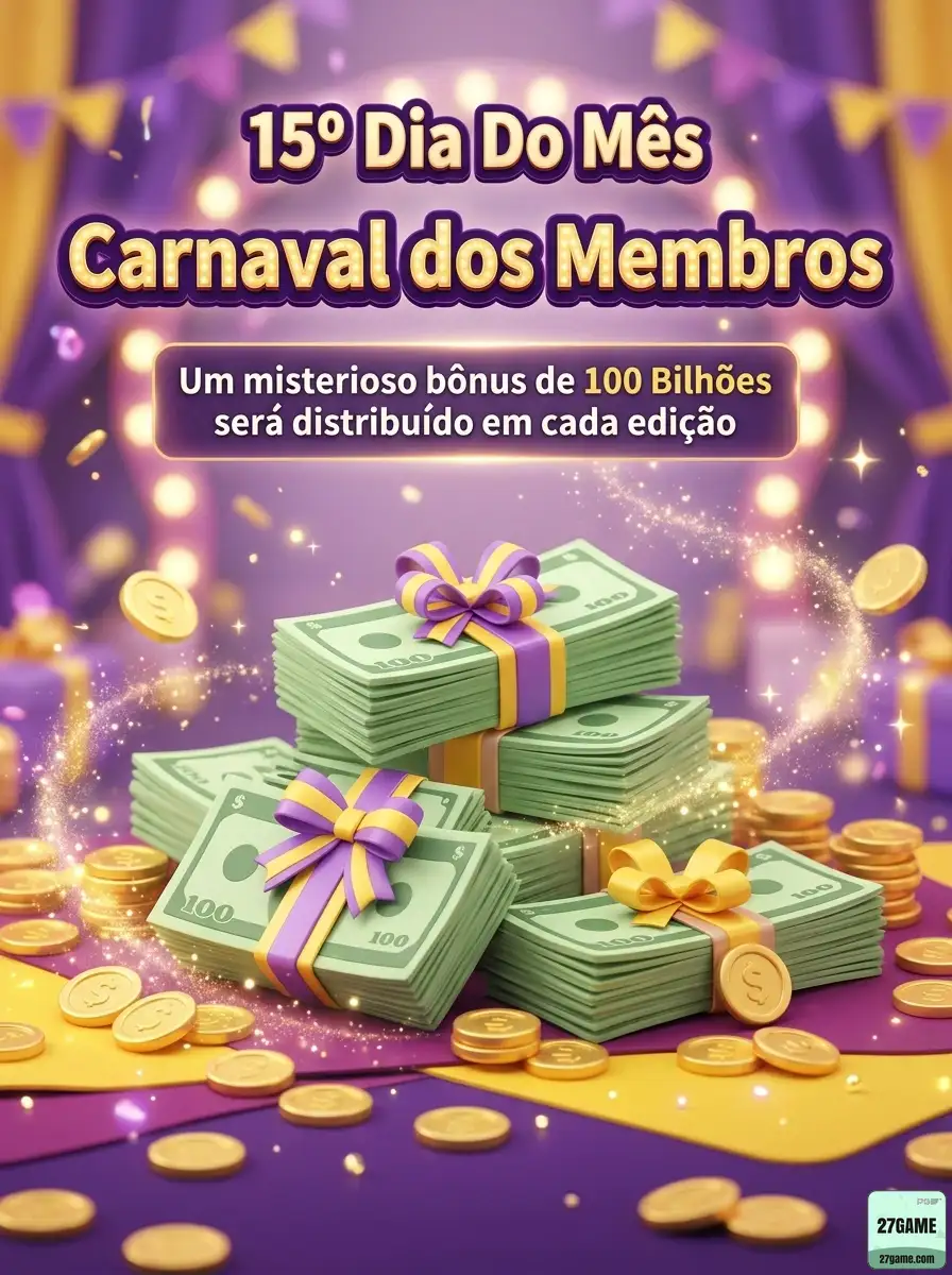 27game.com conquiste imersivo jogo