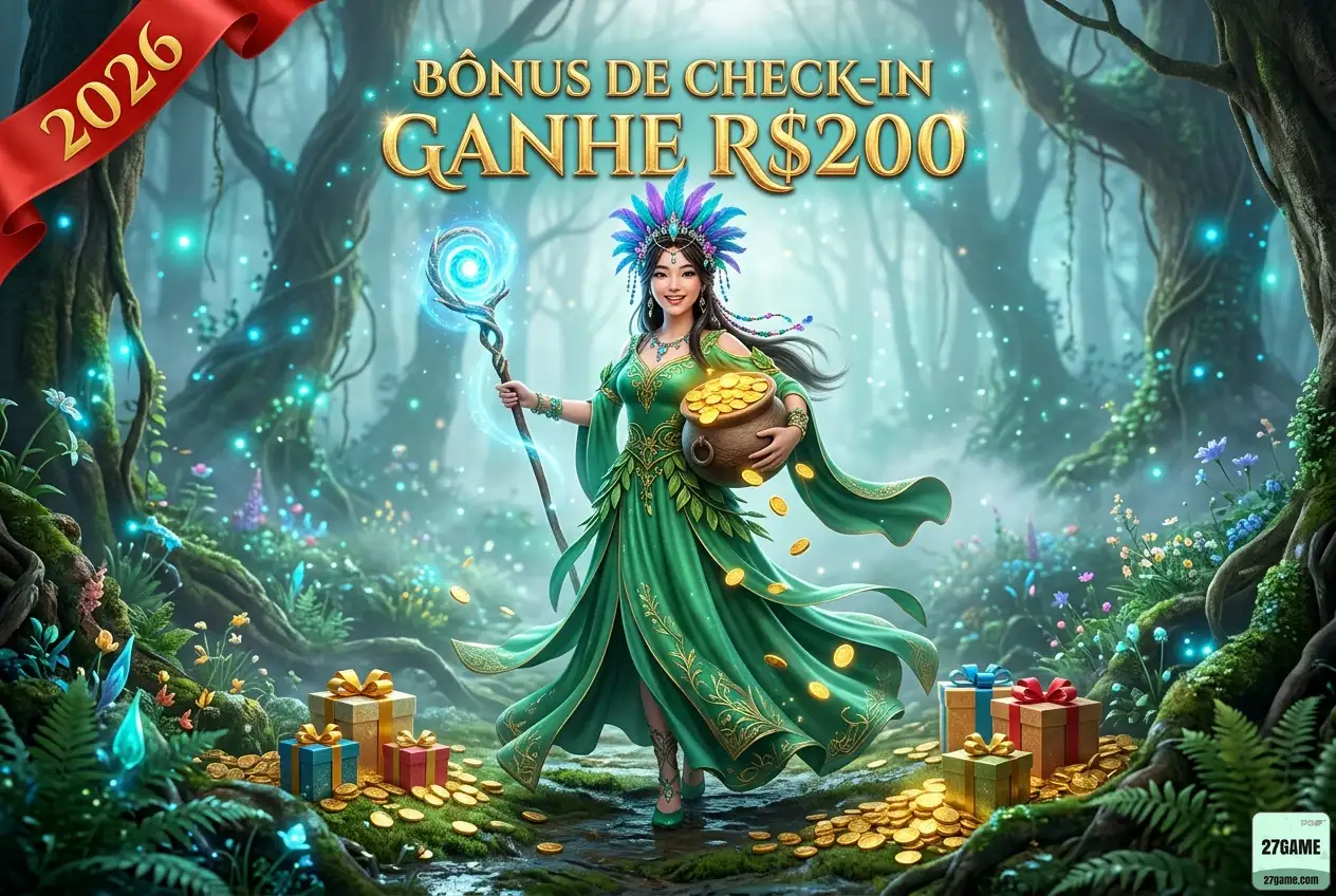 27game.com desfrute de emocionante jogo