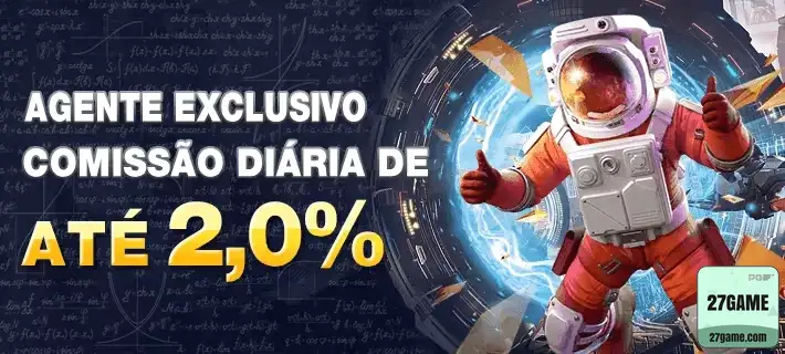 27game.com experimente premiado jogo