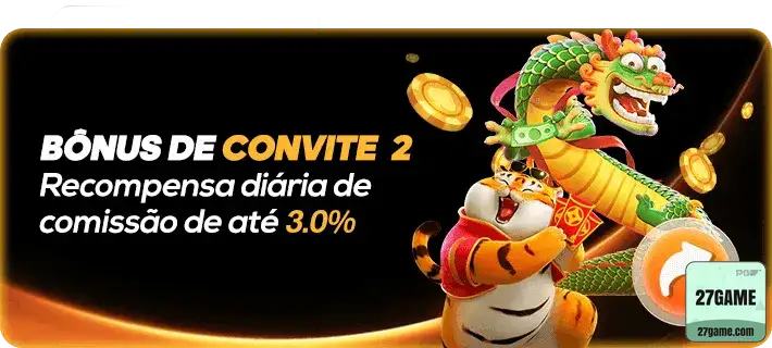 27game.com participe de inovador jogo