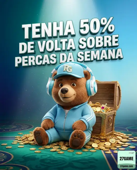 27game.com explore inovador jogo