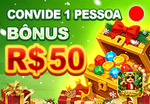 Imagem premium da 27game.com mostrando a plataforma e suas vantagens