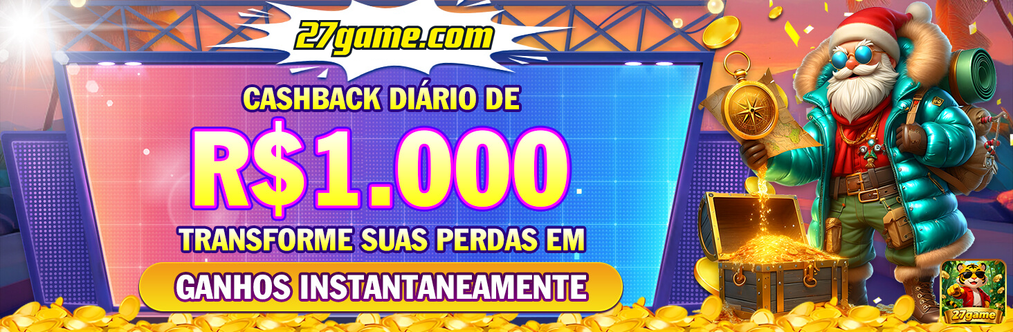 promocoes 27game.com
